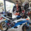 Camilo Torres