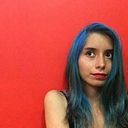 Sai Gonzalez