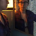 Miriam Vega