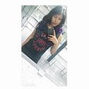 zacse_caroline