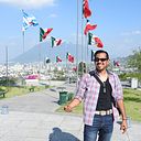 Arturo Hernández Zavaleta