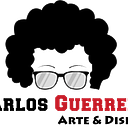 Carlos Guerrero