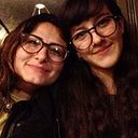 Kelsey Perdomo Pascoe