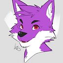 Jorge Eduardo Perez Campos