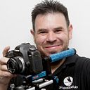 Miguel Fernández Ramírez