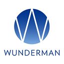 Wunderman BCN