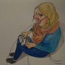 Montse Fortino Segura