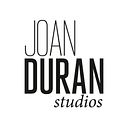 Joan Duran