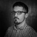 Jesús López Alarcón