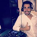 Javi Garcia