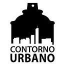 Contorno Urbano