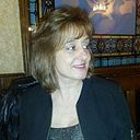 AZUCENA SIMON VILLEGAS