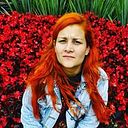 Andrea Perdomo Ceballos