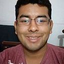 Richard Huamani Alvarez