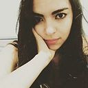 rodriguezgarciamelissa