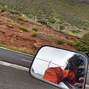 Marco Cota Palazuelos