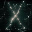 Arturo de Jesus Fonseca Durón