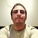 Giancarlo Jerí Mendoza