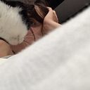 Elena Bosquet Batista