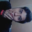 Erick Christian Flores Paz