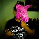 Xchel Granados Contreras