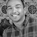 Délio Oliveira Fisher Mendes