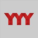 Yeyén Yabeta