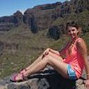 Victoria Izquierdo Bermejo