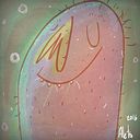 Alejandro Santos Coy