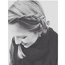 Lucia Martinez Rubiales