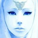 Floyds Dylan Faerron Durán