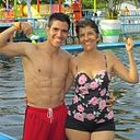 Andres Cantillo Valderrama