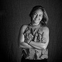 PublicisCommunications