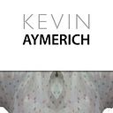 Kevin Aymerich