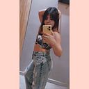 itzel_jz