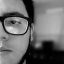 Carlos Terranova Veliz