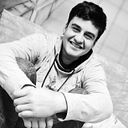 diegoevillalba01