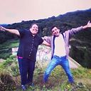 miguelvalienteflores