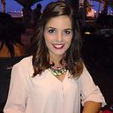 Sandra Martin Polo