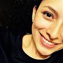 Citlali Cabrera