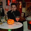 Josele Santos Merino