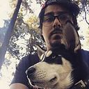 Manuel Gutiérrez de Velasco