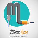 Miguel Lache