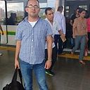 Alexander Talero