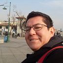 Erick Väzquez Dïaz