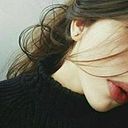 Juliana Jiménez Velandia