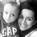 Mireya Vázquez Saavedra