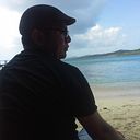 Fredy Mauricio Garcia Ramos