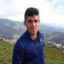 Luis R Garcia Lemus