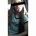 ᗩᘉᗩᗩ ᗩᘉᗩᗩ